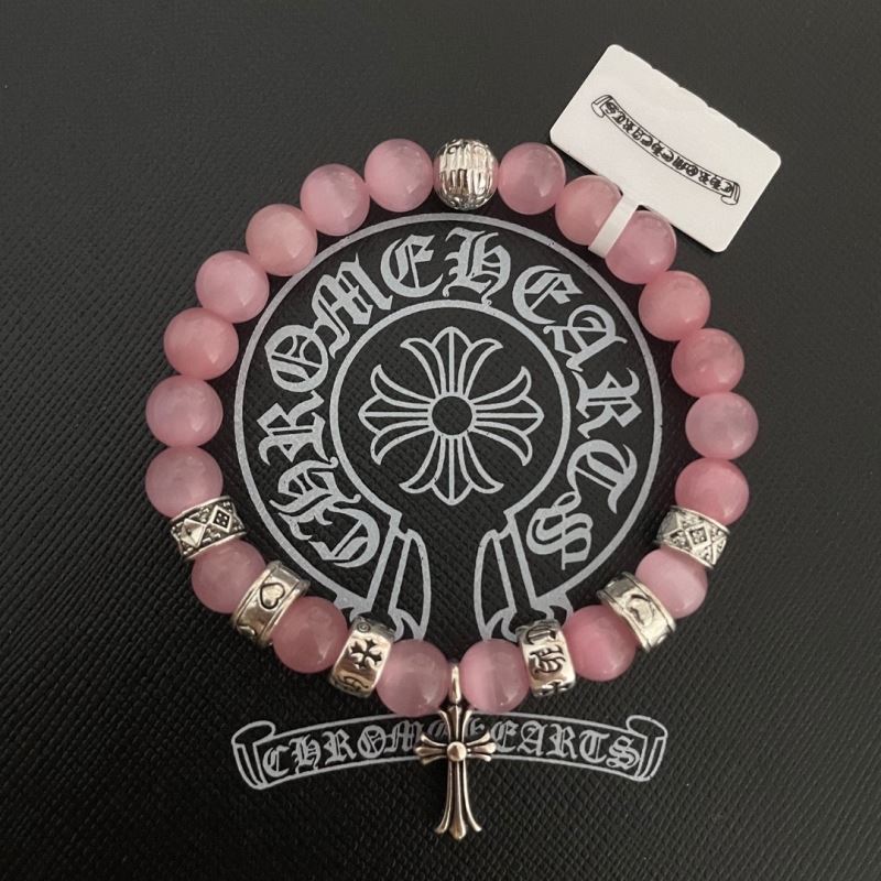 Chrome Hearts Bracelets